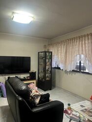 Blk 480 Sembawang Drive (Sembawang), HDB 5 Rooms #457987921